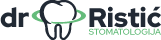 Stomatološka Ambulanta dr Ristić Logo